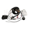 Accesorios de Automóviles Volkswagen 7C0 055 204 B Instrucciones De Montaje
