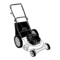 Craftsman 917.389390