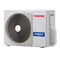 Toshiba RAS-B10GKVP-E