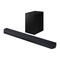 Samsung HW-Q700C - Manual de la barra de sonido