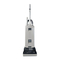 Sebo ESSENTIAL G4, ESSENTIAL G5 - Manual del aspirador