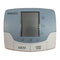Manual de Homedics BPA-050