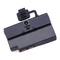 Manual de Hach 2100Q