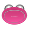 Manual de Foreo BEAR