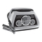 Cargadores de Batería Schumacher Electric SC-8020A Manual Del Usuario