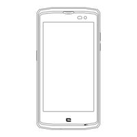 Crosscall CORE-X3 Manual Del Usuario