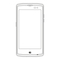 Celulares Crosscall CORE-X3 Manual Del Usuario