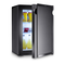 Refrigeradores Dometic HiPro3000 Instrucciones De Montaje