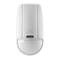 Sistema de Alarma JFL Alarmes LZ-530 SF Manual De Usuario