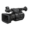 Sony PXW-Z190V