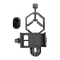 Accesorios para Celulares Celestron DX Manual De Uso