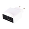 Adaptadores aqprox APPUSBWALL21 Serie Guia De Inicio Rapido
