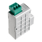 LEGRAND IME IF96014