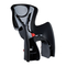 Asientos para Coches OKBABY Body Guard Manual De Instrucciones
