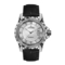 Relojes Chronos Manufactures R-12200 Clasica Manual De Instrucciones