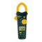 Textron GREENLINE CM-900