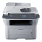 Impresora Todo en uno Samsung SCX-424 Serie Manual Del Usuario