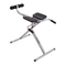 Equipos de Fitness Domyos TL 530 Manual Del Usuario