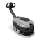 Lavorwash QUICK 36E