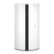 Calderas Viessmann Vitocell 100-E Instrucciones De Montaje