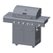 Nexgrill 720-0882S