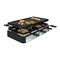 Tristar RA-2726 - Manual de la Parrilla Raclette