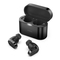 Philips Fidelio T2 - Manual de los auriculares