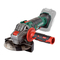 Manual de la amoladora angular Parkside PWSA 20-Li B3 (310935)