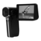 Videocámaras Medion LIFE X47015 Manual De Instrucciones