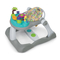 Accesorios para Bebés Foppapedretti Baby Pilot 3 in 1 Activity Center Instrucciones De Montaje