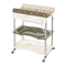 Brevi Babidoo 595