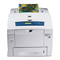 Impresoras Xerox Phaser 8560 Guia Del Usuario
