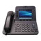 Teléfono IP Cisco 8941 Guia Del Usuario