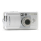 Canon PowerShot S50