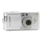 Canon PowerShot S50