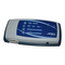 Equipo Medico Apex Combo100 Plus Manual Del Usuario