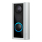 Sistema de Seguridad ring G63R9A Manual Del Usuario