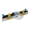 Almacenamiento de Herramientas wolfcraft 6901000 Manual De Instrucciones