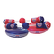 MD SPORTS SMT150_017G