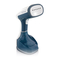 Planchas de Ropa Kiwi KSI 6461 Manual Del Uso