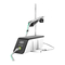 Equipos Dentales W&H Piezomed PLUS Instrucciones De Uso