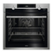 Hornos AEG BEE455120M Manual De Instrucciones