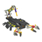 K'Nex 12076