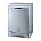 Zanussi IZZI