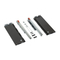 Muebles de Interior samet SMARTFLOW Manual