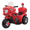 Juguetes HOMCOM 370-109 Manual