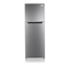 Refrigeradores Oster OS-NF2702HB Manual De Instrucciones