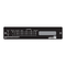 Puerta de Enlace Leviton Luma-Net NP00G Manual Del Usuario