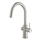 Equipo de Fontaneria Grohe Blue Professional Connected 31 323 Instrucciones De Instalación