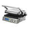 Manual de Cuisinart Elite GR-300WS